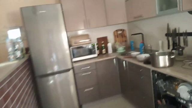 Посудомоечная машина Bauknecht Конец мойки смотреть онлайн