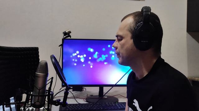 А Глотов - Озера доброты смотреть онлайн