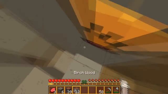 Adventure Time - Minecraft Let's Play - Episode 9