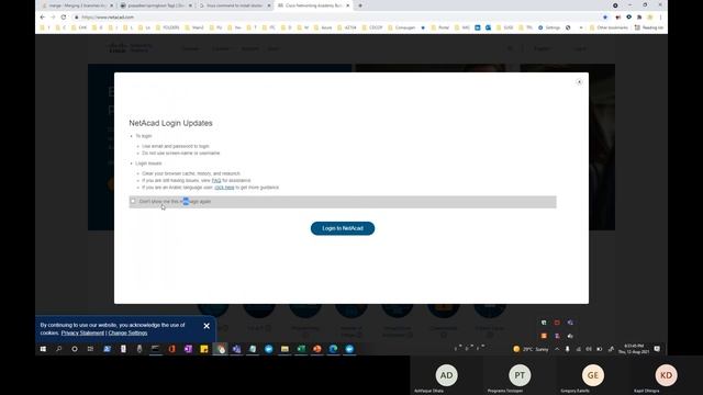 Testoper program supporter 6