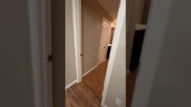 Video Walkthrough - 65 Pickering St #3, Fall River MA