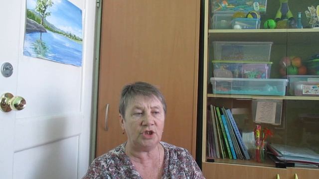 Чародейкою зимой. смотреть онлайн