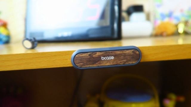 ПРОВЕРКА ЛАЙФХАКОВ С КАНАЛА Slivki Show 7 лайфхаков из Китая с сайта Алиэкспресс