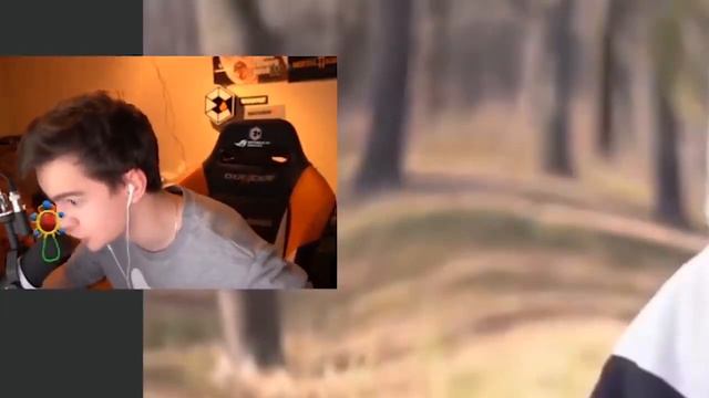 БРАТИШКИН И ЖОЖО ИГРАЮТ В МОНОПОЛИЮ FEAT GAECHKATM,LOMAKA,МИША