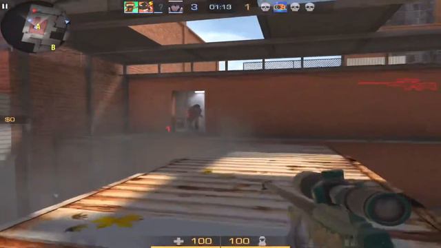 ЛУЧШИЙ УЧЕНИК КАСАЯ🥰 @kasai1337 смотреть онлайн