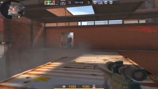 ЛУЧШИЙ УЧЕНИК КАСАЯ🥰 @kasai1337