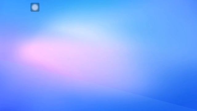 STUMBLE GUYS MOD MENU | CUSTOM MAP | SKIN | EMOTES | PRIVATE SERVER смотреть онлайн