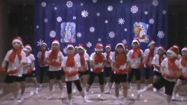 «Поздравляем с днем рождения» смотреть онлайн