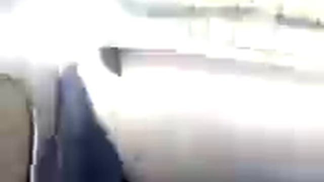 fuck the police смотреть онлайн
