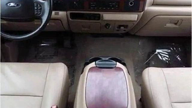 2006 Ford F-250 SD Used Cars Plant City FL смотреть онлайн