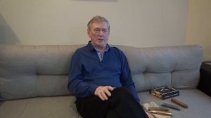 НЕКОТОРЫЕ ОСОБЕННОСТИ ИСПОЛЬЗОВАНИЯ ЦИЛИНДРОВ ФАРАОНА