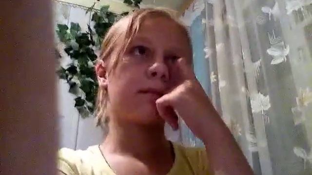 Рукоделие из Натуральных Материалов