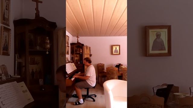 Sherlock Holmes Melody (Russian) смотреть онлайн