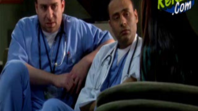 Lahazat.Harega.S03.E08