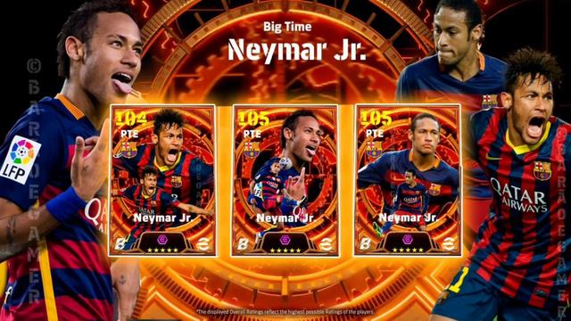 What Is Coming On Tomorrow Thursday In eFootball 2024 Mobile | New Version Update, Free Coins смотреть онлайн