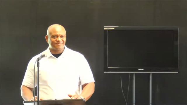 Sunday School Enrichment Class: Matthew 7:21-23 смотреть онлайн