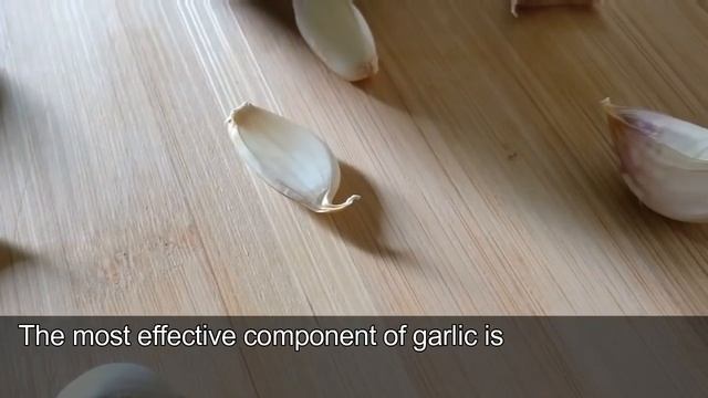 Lose Belly Fat in 1 Week get Flat Stomach, just Eat 1 Spoon Garlic Honey on Empty Stomach for 7 Day смотреть онлайн