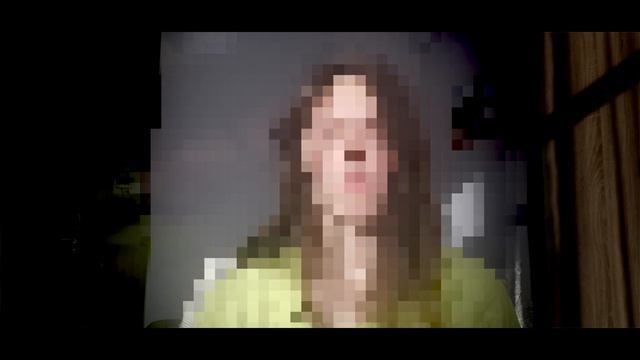 Как попасть в диспансер (ПНД)