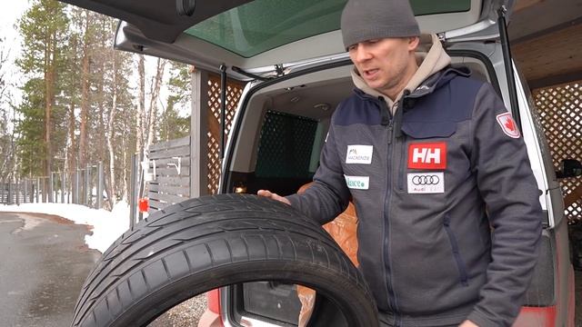 ПОСЛЕ ЭТОГО ты знаешь как купить летние шины для своего авто смотреть онлайн