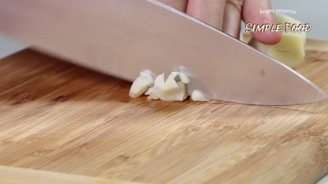Больше НЕ НАДО ЖАРИТЬ кабачки и баклажаны! Очень вкусный и простой рецепт смотреть онлайн