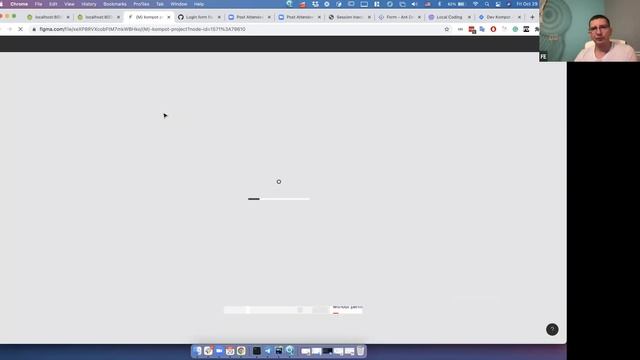 С чего начинать путь в IT? QA&Developer // PASV смотреть онлайн