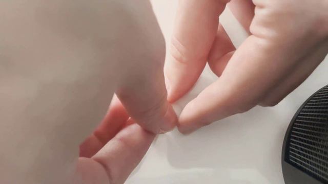 I BET You Always Used Your Pills WRONG 💥 (Changed My Life) 🤯 смотреть онлайн