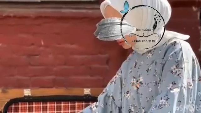 Дала декъала йойла хьо #декъалаешдешнаш смотреть онлайн