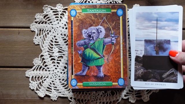 Deck Speed Dating! Round 2 смотреть онлайн