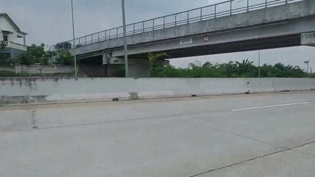 Touring Anniversary ke 3 TRCI Chapter Bogor Raya - Toyota Rush Club Indonesia смотреть онлайн