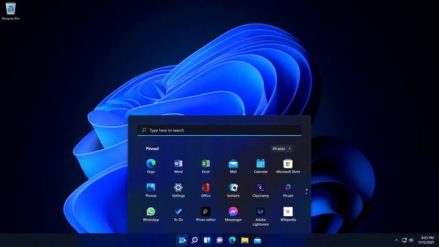 Fix Forza Horizon 5 not Working / Installing / Opening on XBOX App in Windows 11 / 10 (Solved) смотреть онлайн