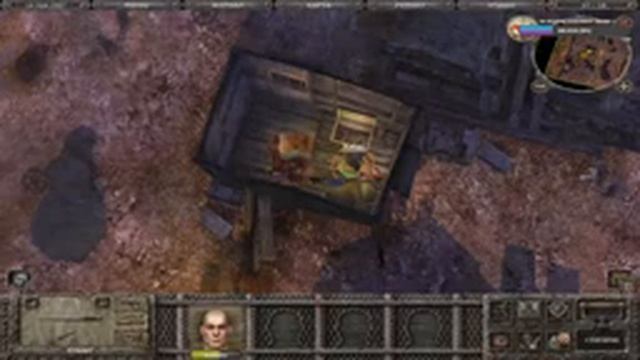 Санитары подземелий №2. Побех. смотреть онлайн