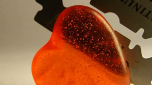 НЕ ПЕЧАЛЬСЯ ВСЕ ПРОЙДЕТ смотреть онлайн