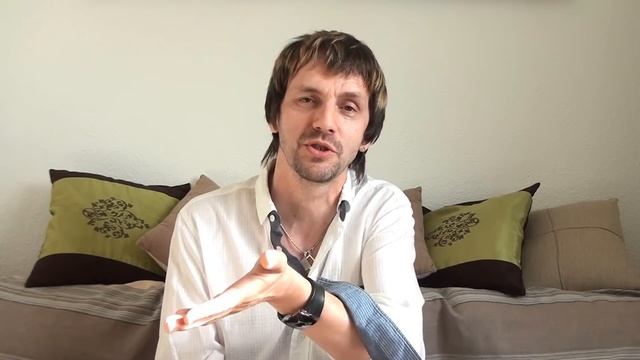 Саша Иванов. Простить самого себя. смотреть онлайн