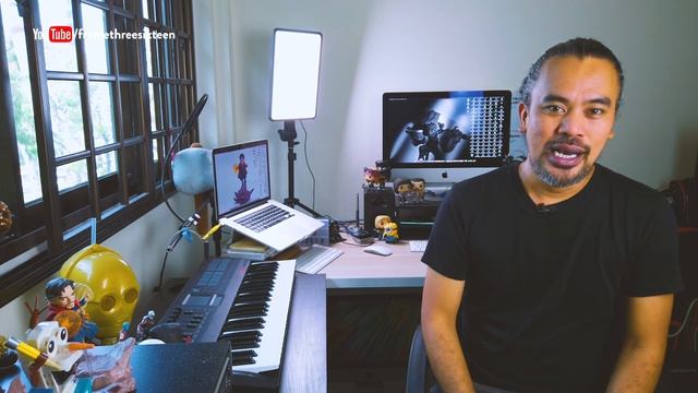 FIXED!! YouTube View Count not Updating смотреть онлайн