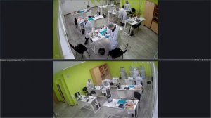 Демонстрационный экзамен по компетенции "Агрономия" 22.12.22