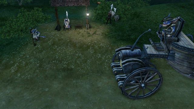 Во время дождя смотреть онлайн