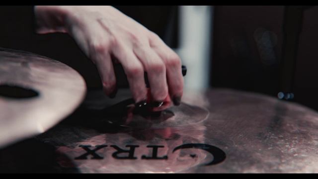 FIEND - Мотылёк Reimagined (Официальная премьера клипа)