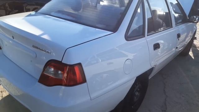 5-декабрь Договор хам Бартерге Нукус машын базары 2021 смотреть онлайн