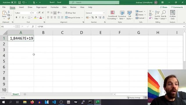 Why can I not mint more tokens? [Solana Tutorial] - Nov 20th '21 смотреть онлайн