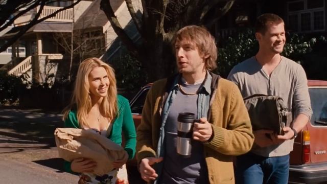 Is Cabin in the woods 2 Movie Happening? - Release Date, Story, And Everything We Know! смотреть онлайн