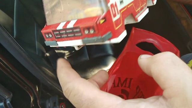 БАРАХОЛКА 22 августа 2020 часть 1 смотреть онлайн