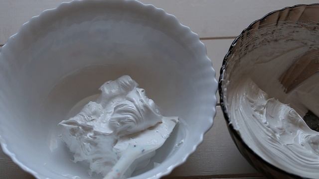Безе ручным миксером. Секрет идеального безе. Швейцарская меренга. CandyBar радужный. смотреть онлайн