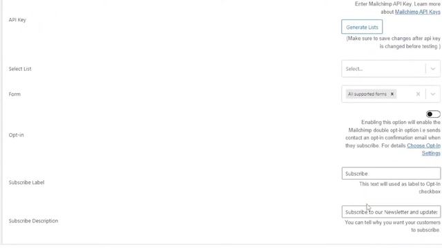 How to use the Wishlists feature in WP Travel Pro plugin? WP Travel Tutorial смотреть онлайн