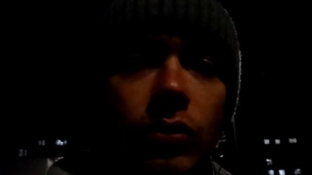 БЛАГОВЕЩЕНИЕ - о чем важно помнить каждый день / Илья Тимкин смотреть онлайн