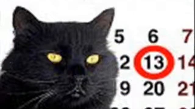 Ложные убеждения смотреть онлайн