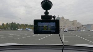 Как установить и настроить CPL-фильтр на видеорегистратор или гибрид