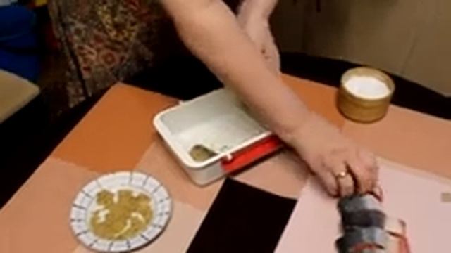 Как засолить горбушу.Горбуша как семга! Малосольная горбуша. Горбуша соленая, быстрый способ! смотреть онлайн
