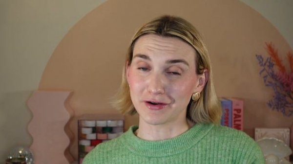 NEW Patrick Ta Spring 2024 Blushes | TONS OF COMPARISONS!