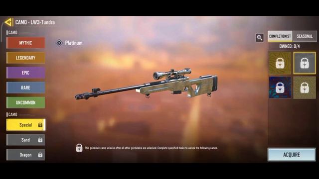 Season 1 Updates Call of Duty Mobile 2024 смотреть онлайн