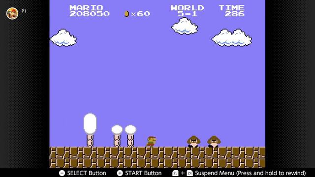 I completed this game after 20 years || Mario || Tamil LAN Gaming смотреть онлайн